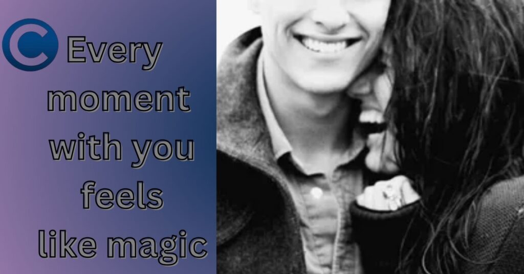 Love Bio For Instagram For Cute Couples