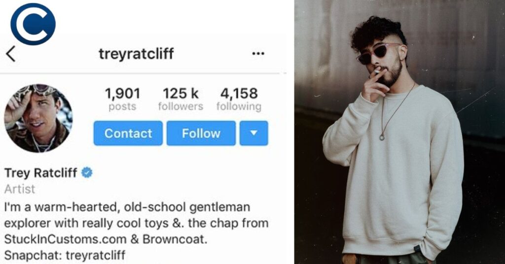 Best Sigma Bio For Instagram For Boy