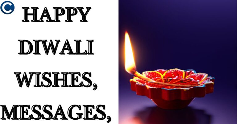 Happy Diwali Wishes, Messages, Quotes in Tamil