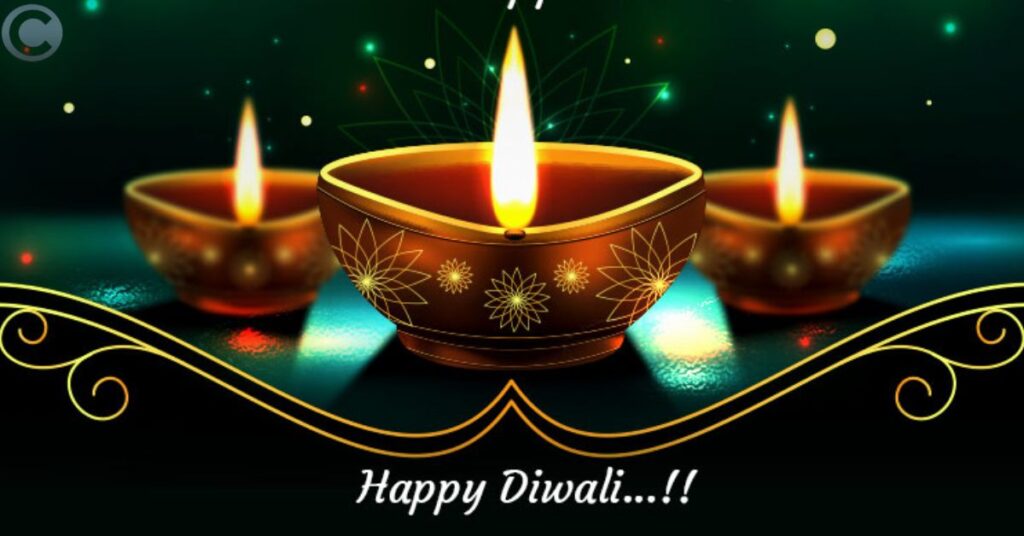 நண்பர்களுக்கான தமிழில் தீபாவளி வாழ்த்துகள் – Top 10 Diwali Quotes in Tamil