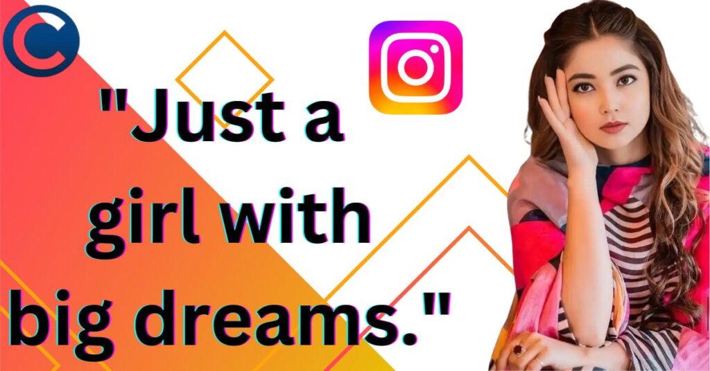 Aesthetic Bio for Instagram Ideas   