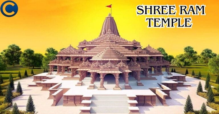 shree ram in hindi temple